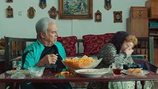 قسمت چهاردهم سریال نیسان آبی (کامل)(آنلاین)| قسمت 14 سریال نیسان آبی-نیسان آبی قسمت چهاردهم 14