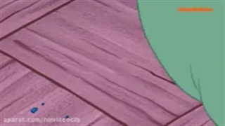 کارتون باب اسفنجی - انیمیشن باب اسفنجی - باب اسفنجی