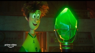 دانلود فیلم: انیمیشن هتل ترانسیلوانیا ترانسفورمانیا  Hotel Transylvania Transformania 2022