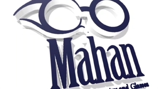 معاینه چشم کودکان