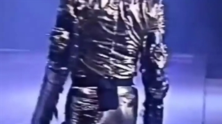 اون دنیا همگی میبینمتوننن*