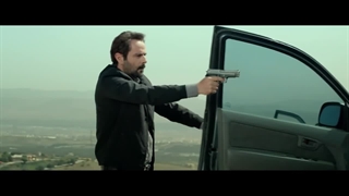 دانلود سریال حرفه ای قسمت 15 پانزدهم