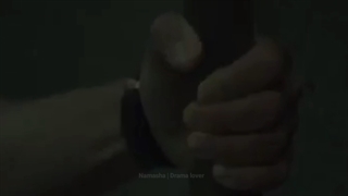 {میکس سریال کره ای گل برفی}