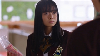 قسمت سوم سریال ژاپنی سیندرلای سیاه ( Black Cinderella 2021). با زیرنویس فارسی