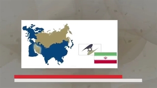 نگاهی کوتاه به روابط ایران و روسیه