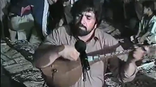 پرواز در شب استاد جمشید بخشی ولی نژاد