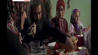 برادرای زن ارسطو