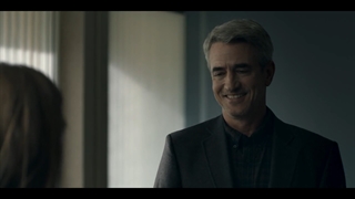 فصل دوم  قسمت اول سریال خارجی هانا (Hanna)-بازیرنویس فارسی