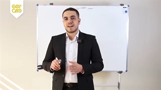 محاسبه وزن انواع میلگرد