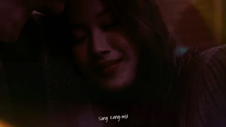 عاشـقـم...★میـڪـــس سریال زیباے حقیقـے#تقدیمے