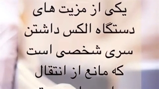 گیج کندلا