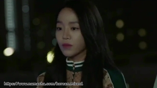 ⭐تو همه چیزی برام...⭐میکس هماهنگ عاشقانه از سریال آخرین ماموریت فرشته عشق