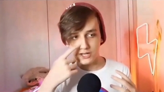 تجربه نقد کردن درآمد یوتیوب کانال احسان هوپفول - نقد کردن درامد شرکت اندروپی