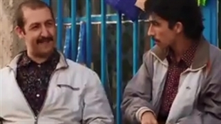 دابسمش خنده دار(کپشن رو بخون)