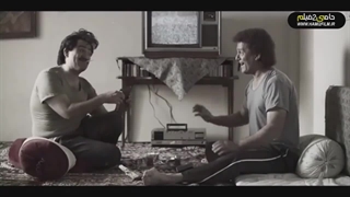 دانلود سریال نیسان آبی قسمت 14