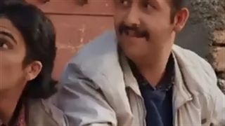 نوروز رنگی تیکه در مورد گران شدن موز(کپشن رو بخون)