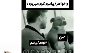 این دقیقا خودمم:/