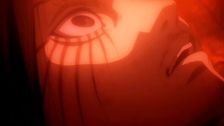 « لعنت به شب ها بعد از تو »