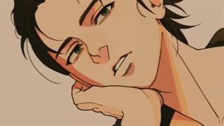 میناساما کینچوا دِس!!!