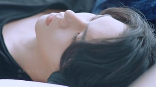 楊宇騰YU《水藍色情人Blue Lover》Official Music Video （「We Best Love」插曲）