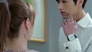 سریال چینی هیچ چیز بجز تو❀(*´▽`*)❀