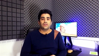 برنامه نویسی وب یا برنامه نویسی اندروید در سال ۲۰۲۲ ؟