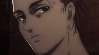 1 Eren Jaeger✞ _ edit✠