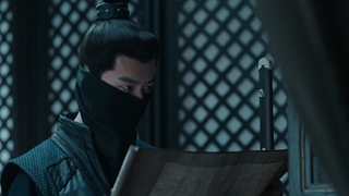 عمارت رویی ۳۷