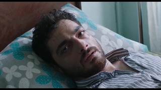 قسمت پانزدهم سریال خسوف (کامل)(آنلاین)| قسمت 15 سریال خسوف-خسوف قسمت پانزدهم 15