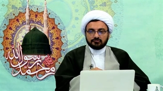 سن حضرت زهرا هنگام ازدواج و شهادت چند سال بود ؟