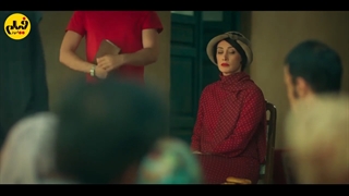 تیزر «بی‌همه‌چیز»