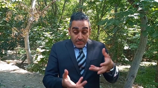 آموزش مشاورین املاک (کی گفته میتونی فسخ کنی؟)