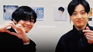 من نمیتونم بدون تو زندگی کنم :)