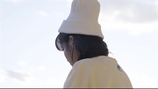 تبلیغ جدید آیو