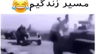 زندگی من=////