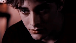 اسم این چیه؟؟؟