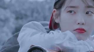 Cu  پلاس te  مساوی IU    ""منو گیر انداختی پسر""