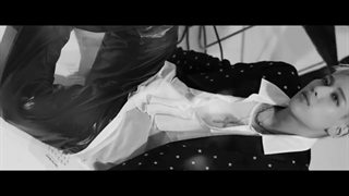 ویدئوی Subliminal بم بم که مربوط به سفرش در تایلنده