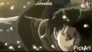 جاااااان؟؟؟؟