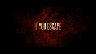 سینمایی قصاب ها Butchers 2020