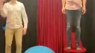 پسران محترم لذت ببرید:)))