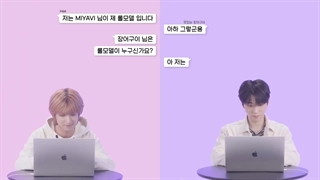 برنامه xdinary heroes XQXA قسمت 6 ( با زیرنویس فارسی ) xdinary heroes XQXA ep 6