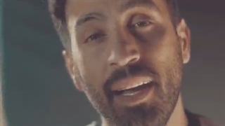 دانلود آهنگ جدید احمد سولو رها