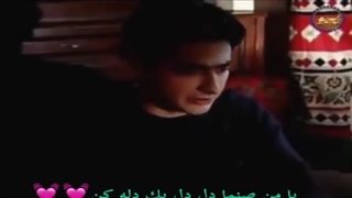 تمرین موسیقی همایون شجریان