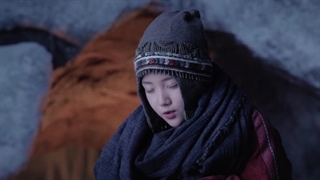 سریال چینی افسانه شهر دوقلو قسمت اول