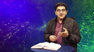 علی کرامتی و راز ایشالا  ماشالا