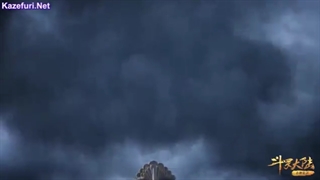 انیمه سرزمین ارواح قسمت 190 زیرنویس فارسی