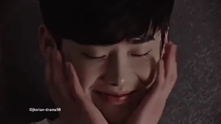 مکیس ترکیبی