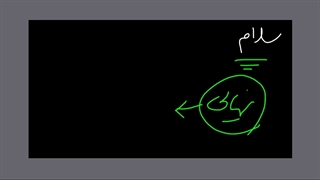 ریاضی نهم جلسه بیستم