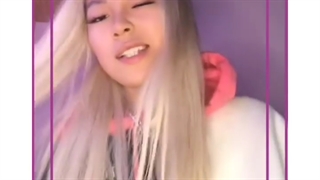 بیاین با این 7 تا پسر بیشتر اشنا شیم